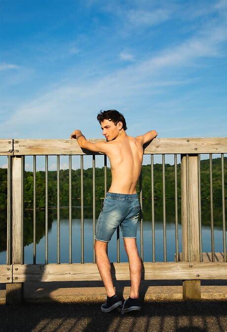 Gay Shorts Pictures With True Gays At Gay Hot Pics