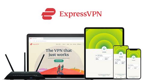 4 Reasons Why Expressvpn Is Still The Best Iphone Vpn Toms Guide