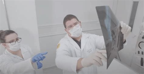 Faculdade De Radiologia Rj - Guia da Faculdade destaca o curso de Radiologia da UNIFASE como ...