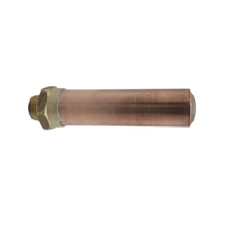 FWHA03 Lead Free Brass Water Hammer Arrestor Fanovo Industries