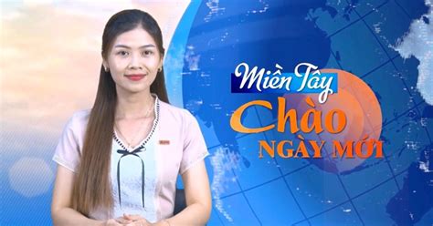 Miền Tây Chào Ngày Mới: Sốt xuất huyết diễn biến phức tạp ở người lớn