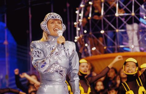 Xuxa Park Xuxa Park Memoriaglobo