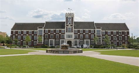 Loughborough University Accommodation | Student.com