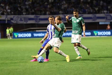 De Virada Guarani Vence O Avaí Na Ressacada E Conquista A Terceira