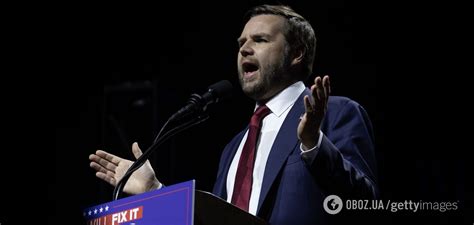 Герман Обухов: Ремейк Мюнхен 1938? — Блоги | OBOZ.UA
