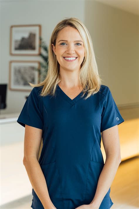 Restore Dental Photography Overhaul | Tempus Media