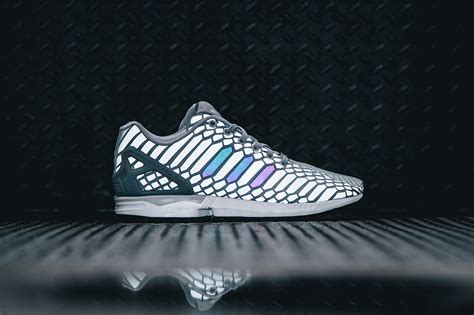 Venta Adidas Zx Flux Xeno Pack En Stock