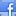 facebook timeline covers details  size  dimensions