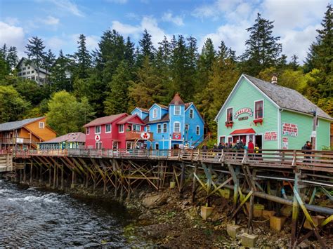 prettiest town   uk    hour   london metro news