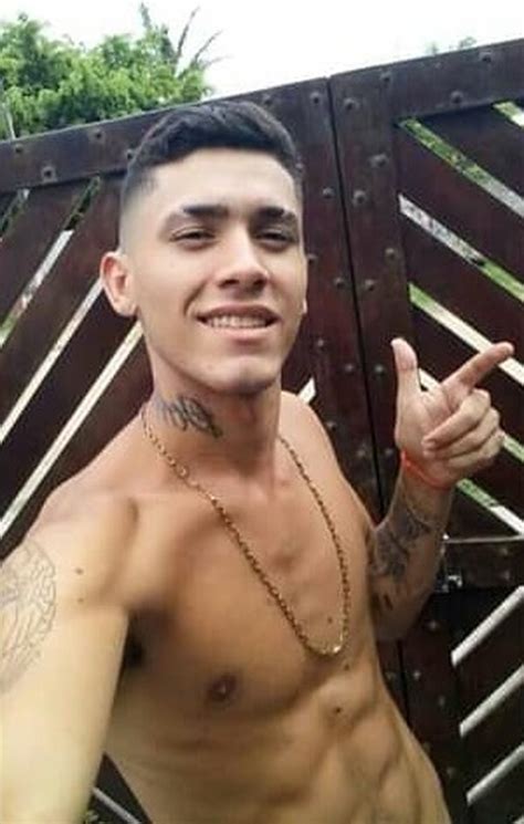 Jovem que havia sumido em SP é achado morto dentro de saco de lixo