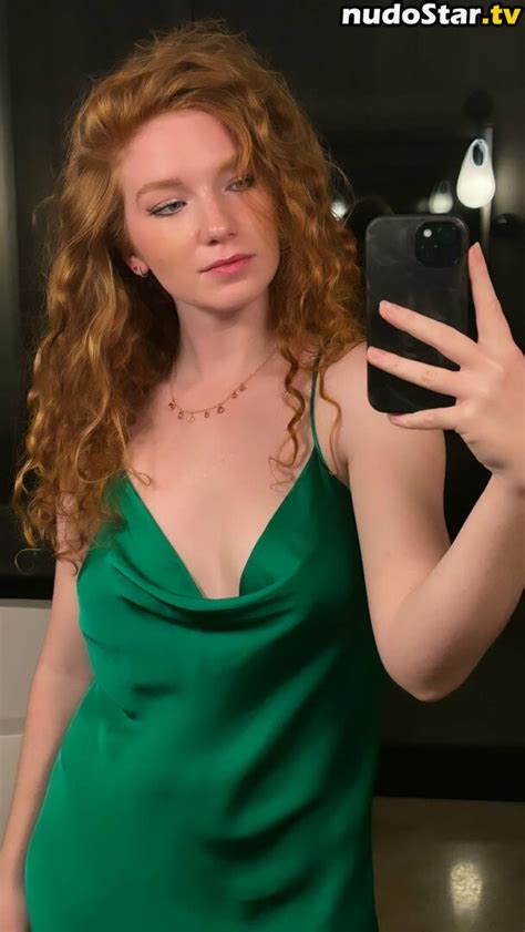 Annalise Basso Annalisebasso Nude Onlyfans Photo Nudostar Tv