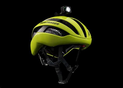 Press Release Bontrager Circuit Wavecel Helmet Versatile Light Cool