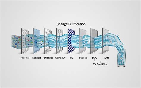 Water Purifier Installation and Maintenance