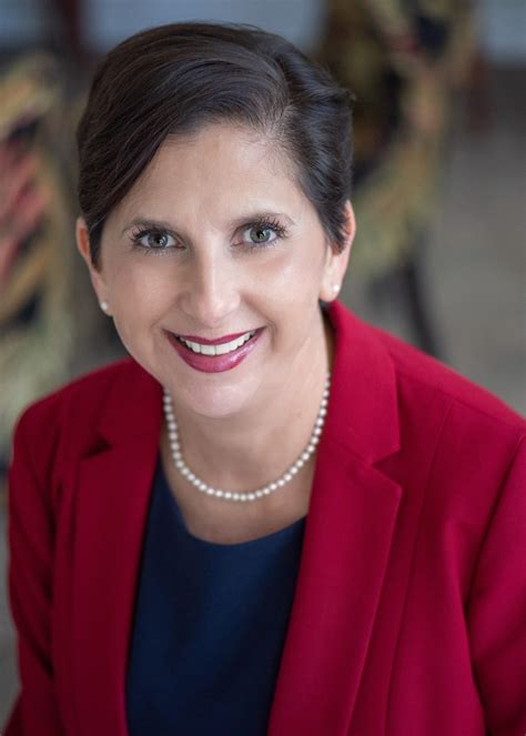 Daily Guide to Local Events and Community Happenings 1