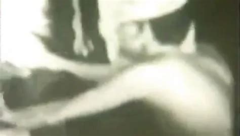 Free S Porn Videos XHamster