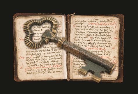 A New Logic Book that Kids Need Now More than Ever | Royal Fireworks Press