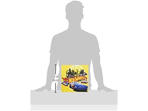 NeatOh Hot Wheels Track Storage Case