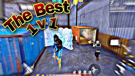 Headshot Rat Free Fire Highlights Vivo T Pro The Best V My