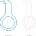 Bose Quietcomfort Ultra Headphones Wit Coolblue Voor U Morgen