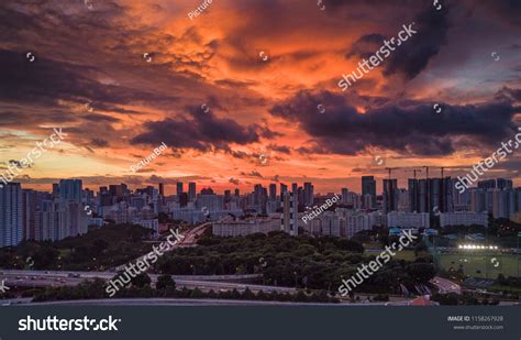 24 Singapore Potong Pasir Images, Stock Photos & Vectors | Shutterstock