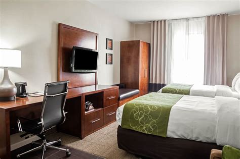 Discount Coupon for Comfort Suites Dover in Dover, Delaware - Save Money!