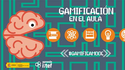 Gamificaci N En El Aula Junio