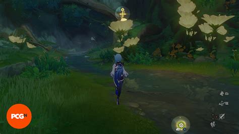 How to use the Four-Leaf Sigil in Genshin Impact