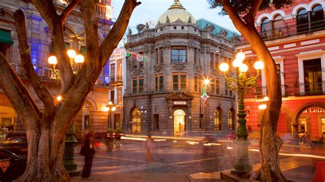 Zocalo Square, Puebla Vacation Rentals: house rentals & more | Vrbo