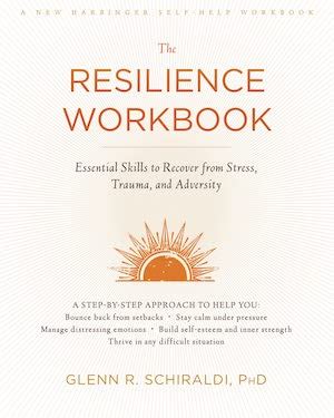 15 of the best self-help books for when you can't get to therapy ...