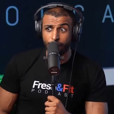 amrou fudl ibn nubi al janjaweedi jealous  somalis somali spot