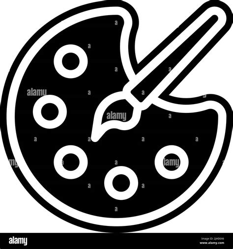 Literacy art Stock Vector Image & Art - Alamy