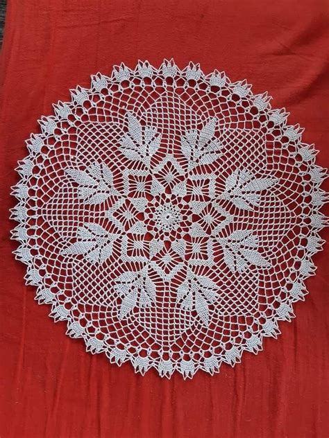 Pin By Angela Jardim On Crochet Doily Patterns Crochet Heart Pattern