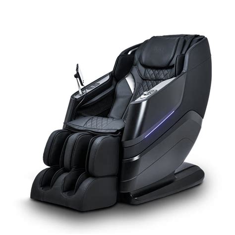 Titan Tp Epic 4d — Osaki Massage Chair