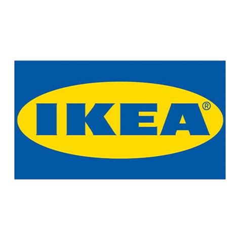 Amazon Au 500 IKEA Gift Card Delivered Via Email AU Only