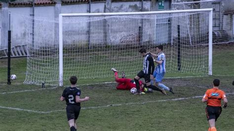 CALCIO Il Fanfulla Senza Paura A Ravenna Non Dobbiamo Pensare Al