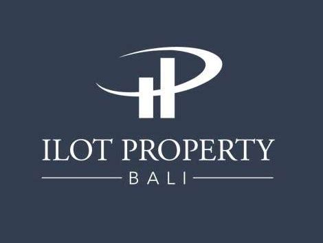 Ilot Property Bali Bali