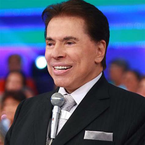 Silvio Santos Pergunta Sobre Profissão De Lula E Causa Polêmica