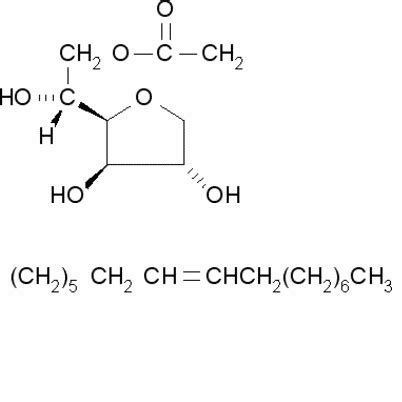 Sorbitan Monooleate Span 80 CAS 1338 43 8 Hefei TNJ Chemical Industry