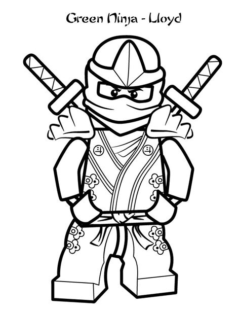 Ninjago Ultra Dragon Coloring Pages at GetColorings.com | Free ...