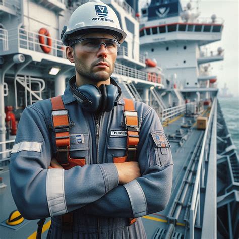 vital role  technical superintendents  ship management companies
