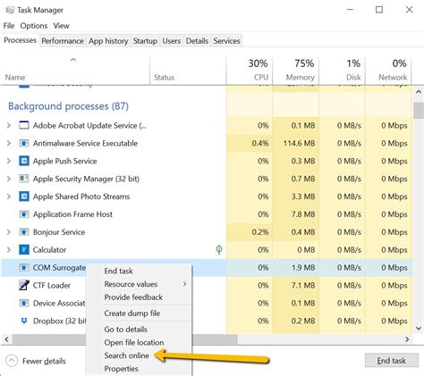 How To Check For Malware On Your Computer Musliholdings