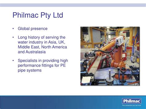 philmac powerpoint    id