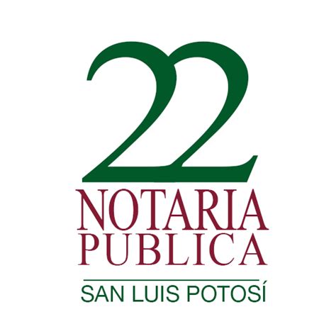 Notaría Pública 104 Del Estado De Yucatán 《 Opiniones