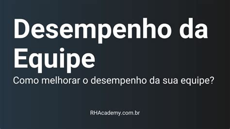 Gestão De Recursos Humanos Para Empresas E Profissionais Rhacademy