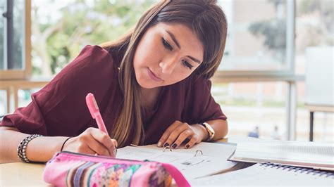 SUNEDU publica el modelo de las condiciones básicas para el