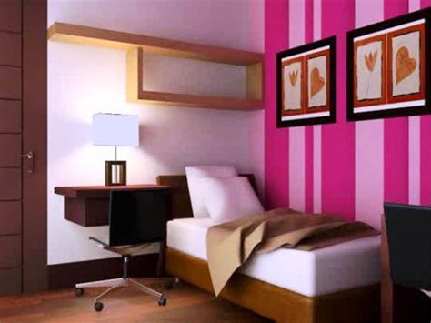 Kasur Lantai Desain Kamar Tidur Minimalis 2x3 36 Trendy Desain Kamar Tidur Dengan Kasur Di