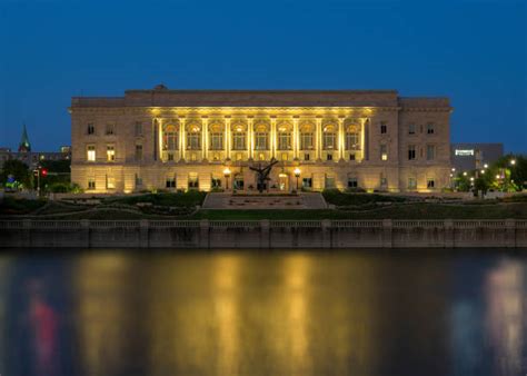 30 Iowa Town Hall Stock Photos Pictures And Royalty Free Images Istock