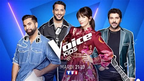 The Voice Kids du 15 août 2023 déjà la fin des battles ce mardi