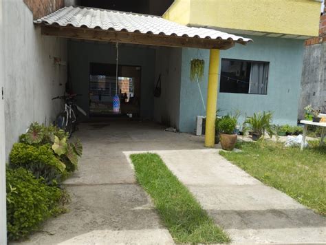 Casa 172 m² em Nossa Senhora do Ó em Ipojuca por R 155 000 Viva Real