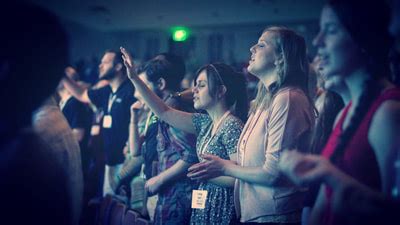 HOW TO JOIN ILLUMINATE - ILLUMINATETEMPLE666.WEEBLY.COM